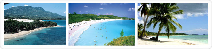 republica dominicana viajes desde cordoba