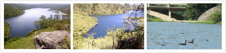 segunda usina calamuchita cordoba